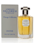 0495_Villoresi_Edt_Incensi_50ml_TerriacaProfumiLatina