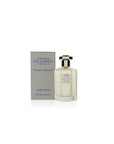 0504_Villoresi_Edt_Garofano_50ml_TerriacaProfumiLatina