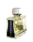0767_jovoy_l_art_de_la_guerre_eau_de_parfum_100_ml_Terriacaprofumilatina_webp