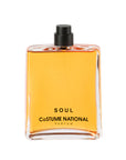10025_Costume_National_Soul_TerriacaProfumiLatina
