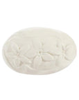 Fleur D'oranger sapone solido 150gr