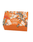 Fleur D'oranger sapone solido 150gr