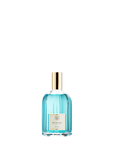 Acqua