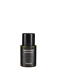 10123_Laboratorio_Olfattivo_tonkade_30ml_Terriaca_Profumi