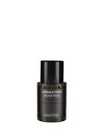 10124_Laboratorio_Olfattivo_Exploud_30ml_Terriaca_Profumi