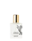 10163_Jovoy_l_arbre_de_la_connaissance_15ml_TerriacaProfumilatina