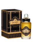 10193_Penhaligons_the_dandy_conf_eau_de_parfum_Terriacaprofumilatina