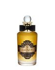 10193_Penhaligons_the_dandy_eau_de_parfum_Terr