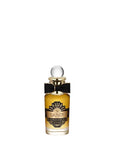 10194_Penhaligons_the_dandy_conf_eau_de_parfum