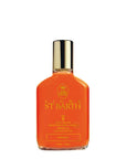 10244_StBarth_Olio_rocu_125ml_TerriacaProfumilatina