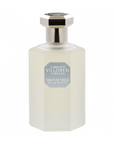 10298_Villoresi_Edt_Teint_de_Neige_100ml_TerriacaProfumiLatina
