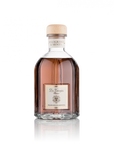 10299_Dr_Vranjes_Melograno_Menta_500ml_Terriaca_Profumi