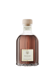 10299_Dr_Vranjes_Melograno_Menta_500ml_Terriacaprofumilatina