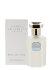 Edp Teint de neige