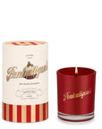 10360_Penhaligons_xmas_candle_conf_limited_edition_Terriacaprofumilatina