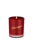 10360_Penhaligons_xmas_candle_limited_edition_Terriacaprofumilatina
