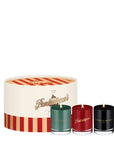 10361_Penhaligon_s_xmas_home_trio_conf_set_2024_Terriacaprofumilatina