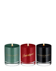 10361_penhaligons_xmas_home_trio_set_2024_Terriacaprofumilatina_c303e82a-da78-41ee-bf22-cfc24cea60e7