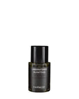 10366_Laboratorio_Olfattivo_Kashnoir_30ml_Terriaca_Profumi