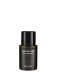 10367_Laboratorio_Olfattivo_Nerotic_30ml_Terriaca_Profumi