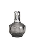 10394_Lampada_catalitica_molecule_Grise_TerriacaprofumiLatina