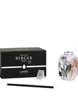 10397_Parfume_Berger_Bouquet_Vegetal_Blanc1_TerriacaProfumiLatina