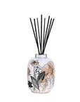 10397_Parfume_Berger_Bouquet_Vegetal_Blanc_TerriacaProfumiLatina