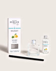 10412_Maison_Berger_Bouquet_Zeste_de_Verviene1_Terriaca_Profumi