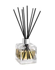 10412_Maison_Berger_Bouquet_Zeste_de_Verviene_Terriaca_Profumi