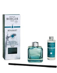 10416_Bouquet_parfume_Ma_Salle_dEau_Sans_Mauvaises-Odeurs1_Terriacaprofumilatina