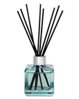 10416_Bouquet_parfume_Ma_Salle_dEau_Sans_Mauvaises-Odeurs_Terriacaprofumilatina