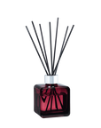 10434_Berger_Bouquet_Mon_Intereur1_Terriaca_Profumi_d4f96e23-43d9-4f61-8fa7-63daa7be1ff7