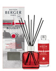 10434_Berger_Bouquet_Mon_Intereur_Terriaca_Profumi_4c03c7c5-5354-426e-95aa-4ea97aed31c7