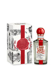 10438_penhaligons_liquid_love_conf_eau_de_parfum_Terriacaprofumilatina