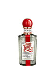 10438_penhaligons_liquid_love_eau_de_parfum_Terriacaprofumilatina