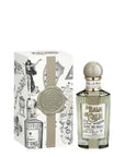 10439_penhaligons_a_balm_of_calm_conf__eau_de_parfum_Terriacaprofumilatina