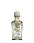 10439_penhaligons_a_balm_of_calm_eau_de_parfum_Terriacaprofumilatina
