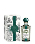 10440_Penhaligons_eau_the_audacity_Conf_eau_de_parfum_Terriacaprofumilatina