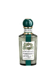 10440_Penhaligons_eau_the_audacity_eau_de_parfum_Terriacaprofumilatina