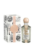 10441_Penhaligons_a_kiss_of_bliss_conf_eau_de_parfum_Terriacaprofumilatina