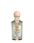 10441_Penhaligons_a_kiss_of_bliss_eau_de_parfum_Terriacaprofumilatina