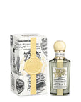 10442_Penhaligons_vra_vra_vroom_conf_eau_de_parfum_Terriacaprofumilatina