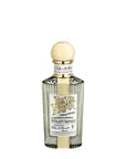 10442_Penhaligons_vra_vra_vroom_eau_de_parfum_Terriacaprofumilatina
