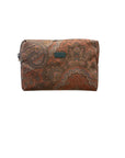 10458_Etro_Pochette_paisley_colore_marrone-verde_Terriaca_Profumi