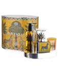 Oval Gift set Zagara