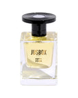 10601_Jusbox_Fifty_four_Terriaca_Profumi