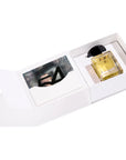 10601_Jusbox_Fifty_four_conf_Terriaca_Profumi
