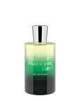 10602_Juliette_has_a_gun_Ex_vetiver_100ml_Terriaca_Profumi