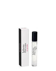 10604_Juliette_has_a_gun_Ex_Vetiver_7ml_Terriaca_Profumi