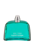 10606_Costume_National_Sea_thru100ml_TerriacaProfumiLatina